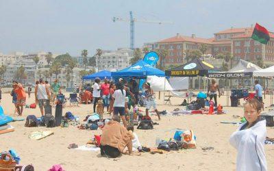 Reclamation of History for Community Engagement and Social Action, Now and in the Future