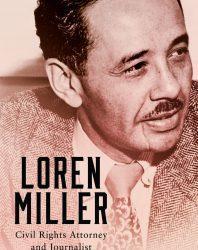 ARJ Picks: Important New Books and Films on the African American Experience