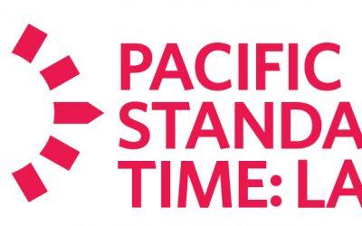 Pacific Standard Time Celebrates Regional Culture Once Again