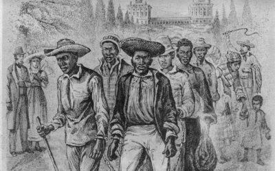 The Problem with Ancestry.com