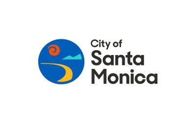 Historic Belmar Park and Belmar History + Art Virtual Opening Ceremony