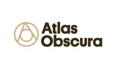 The Legendary Black Surfer Who Challenged Stereotypes