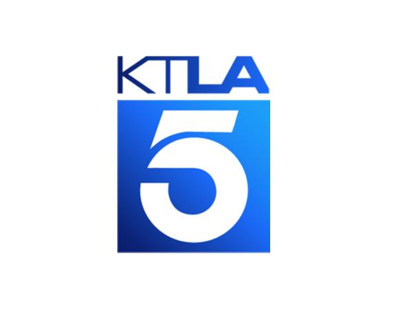 KTLA5-logo