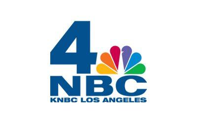 LA County Looking to Return Land to the Family Descendants of Bruce’s Beach