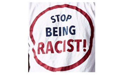 Activism as a Marketing Tool for Engagement with History and in Capitalism