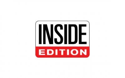 $75M Beachfront Property Taken From Black Owners in 1927 Set to Be Returned to Descendants