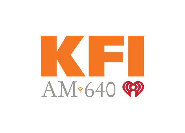 KFI-AM-logo