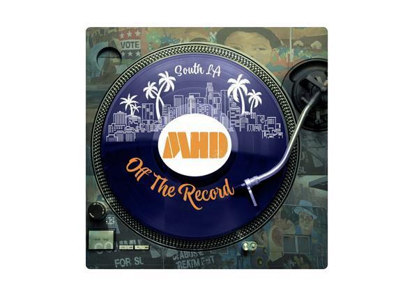 ARJ-south-LA-off-the-record