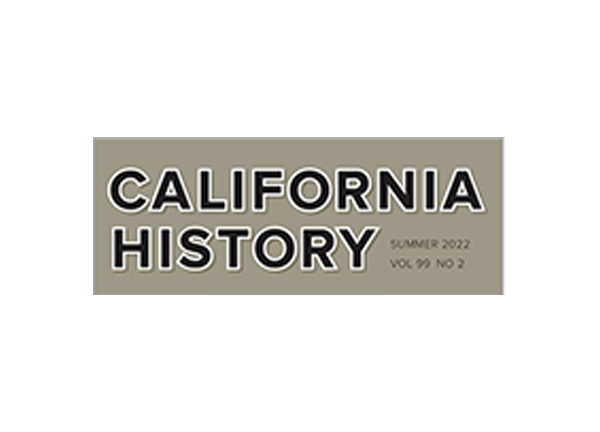 California-History-logo