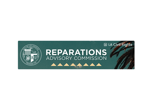 LA-City-Reparations-Adv-Com-Logo-2