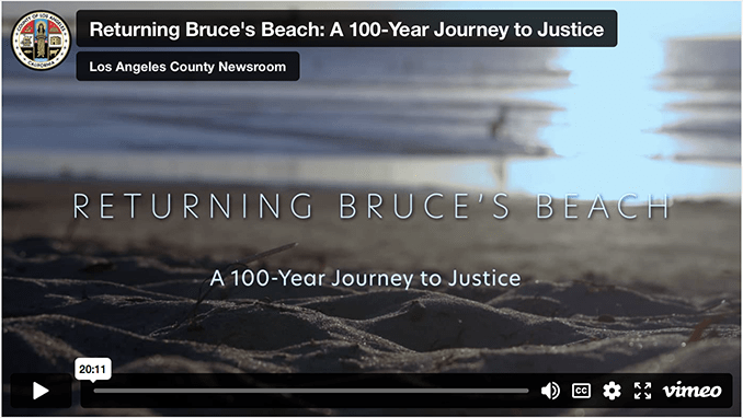 LAC-Bruces-Beach-Legacy-Film-Nov2022